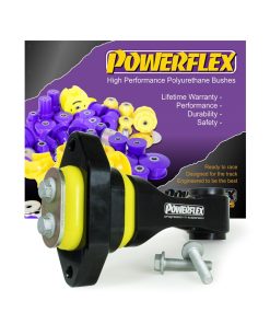 Biellette anti-couple inférieure POWERFLEX – Hyundai i20 T-GDI – PFF26-122-12