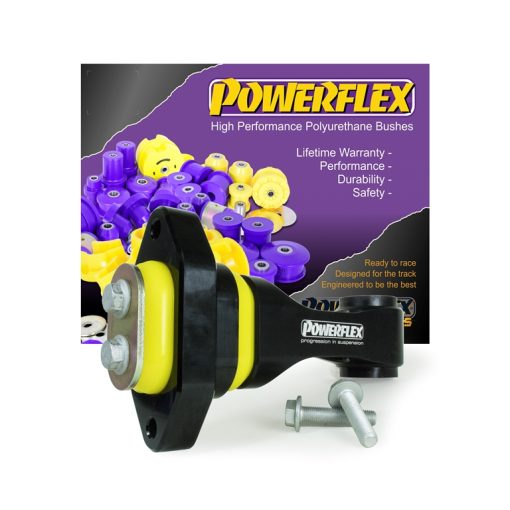 Biellette anti-couple inférieure POWERFLEX – Hyundai i20 T-GDI – PFF26-122-12