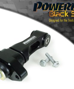 Biellette anti-couple inférieure POWERFLEX – Hyundai i20 T-GDI – PFF26-122-12BLK