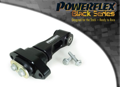 Biellette anti-couple inférieure POWERFLEX – Hyundai i20 T-GDI – PFF26-122-12BLK