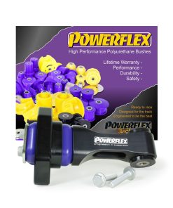 Biellette anti-couple inférieure POWERFLEX – Hyundai i20 T-GDI – PFF26-122-12P