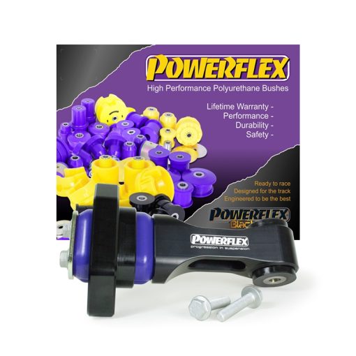 Biellette anti-couple inférieure POWERFLEX – Hyundai i20 T-GDI – PFF26-122-12P