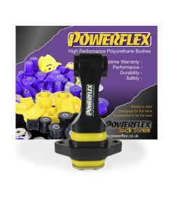 Biellette anti-couple inférieure POWERFLEX – PFF26-122