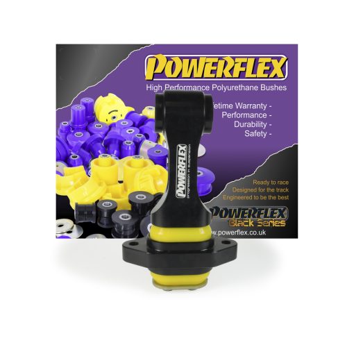 Biellette anti-couple inférieure POWERFLEX – PFF26-122