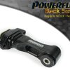 Biellette anti-couple inférieure POWERFLEX – PFF26-122BLK