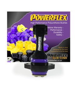 Biellette anti-couple inférieure POWERFLEX – PFF26-122P
