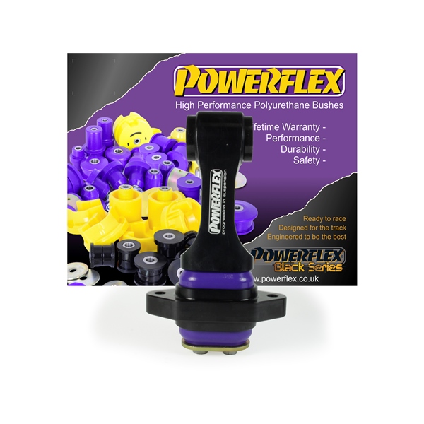 Biellette anti-couple inférieure POWERFLEX – PFF26-122P