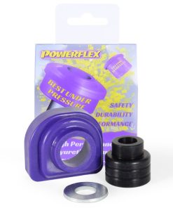 Butée de silentbloc de support moteur supérieur POWERFLEX – PFF26-125