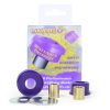 Kit de bagues POWERFLEX – Hyundai i30 / i20 – PFF26-130