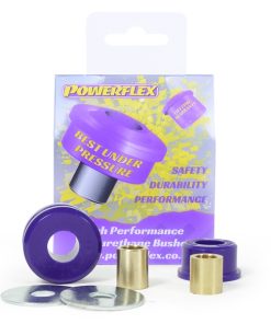 Kit de bagues POWERFLEX – Hyundai i30 / i20 – PFF26-130