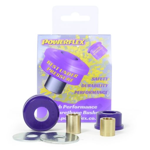 Kit de bagues POWERFLEX – Hyundai i30 / i20 – PFF26-130