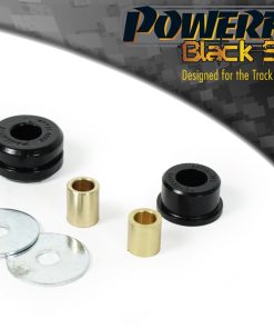 Kit de bagues POWERFLEX – Hyundai i30 / i20 – PFF26-130BLK