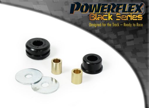Kit de bagues POWERFLEX – Hyundai i30 / i20 – PFF26-130BLK