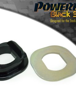 Insert de silentbloc moteur supérieur "Black Series" POWERFLEX – Hyundai i20 T-GDI – PFF26-225BLK