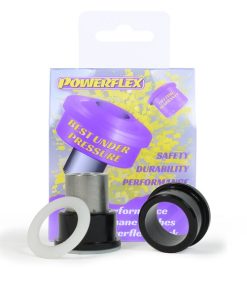 Petit silentbloc de biellette anti-couple inférieure POWERFLEX – PFF3-1320