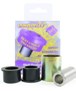 Petit silentbloc de biellette anti-couple inférieure POWERFLEX – PFF3-1321