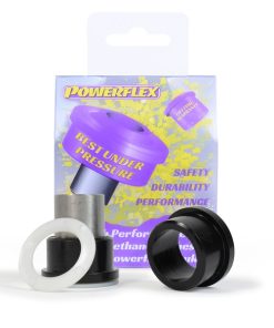 Petit silentbloc de biellette anti-couple inférieure POWERFLEX – PFF3-1324