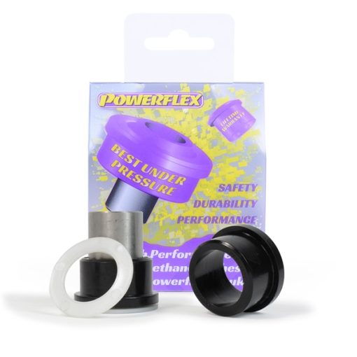 Petit silentbloc de biellette anti-couple inférieure POWERFLEX – PFF3-1324