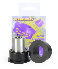 Petit silentbloc de biellette anti-couple inférieure POWERFLEX – PFF3-1325