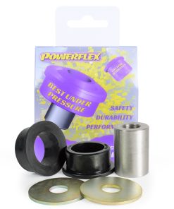 Petit silentbloc de biellette anti-couple inférieure POWERFLEX – PFF3-1326