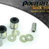 Supports inférieurs d'amortisseurs avant "Black Series" (paire) POWERFLEX – PFF3-201BLK