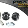 Silentblocs intérieurs de bras de suspension avant "Black Series" (paire) POWERFLEX – PFF3-211BLK