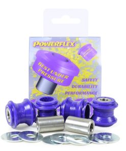 Silentblocs de biellettes de barre anti-roulis (4 pcs) POWERFLEX – PFF3-213
