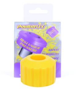 Silentbloc moteur cylindrique POWERFLEX – PFF3-220