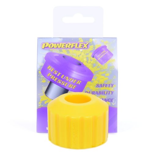 Silentbloc moteur cylindrique POWERFLEX – PFF3-220