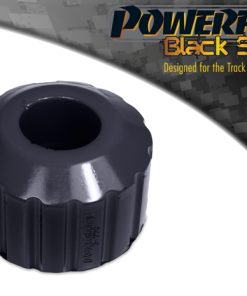 Silentbloc moteur cylindrique "Black Series" POWERFLEX – PFF3-220BLK