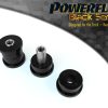 Silentblocs avant de bras de suspension avant en acier coulé POWERFLEX – PFF3-501BLK