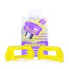 Insert de support de transmission POWERFLEX – PFF3-725
