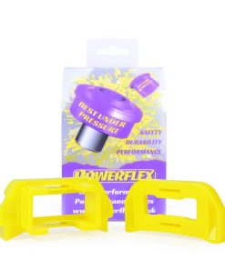 Insert de support de transmission POWERFLEX – PFF3-725