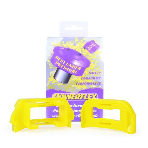 Insert de support de transmission POWERFLEX – PFF3-725