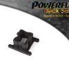 Insert de support de transmission "Black Series" (compétition) POWERFLEX – PFF3-726BLK