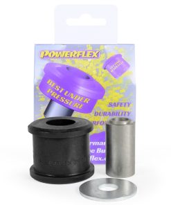 Insert de support moteur inférieur (petit) POWERFLEX – PFF3-905