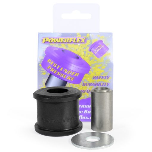 Insert de support moteur inférieur (petit) POWERFLEX – PFF3-905