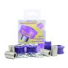 Silentblocs de biellettes de barre anti-roulis POWERFLEX – PFF3-913-10