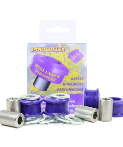 Silentblocs de biellettes de barre anti-roulis POWERFLEX – PFF3-913-10