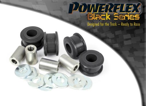 Silentblocs de biellettes de barre anti-roulis POWERFLEX – PFF3-913-10BLK