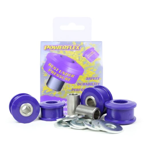 Silentblocs de biellettes de barre anti-roulis POWERFLEX – PFF3-913-12