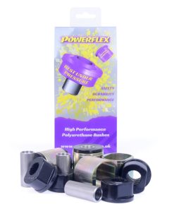 Silentblocs de bras de suspension 44 mm POWERFLEX – Land Rover Defender 122 ch – PFF32-108G25