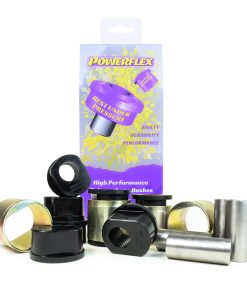 Silentblocs de bras de suspension 44 mm POWERFLEX – Land Rover Defender 122 ch – PFF32-108G50