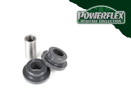 Silentbloc d'amortisseur de direction POWERFLEX – Land Rover Defender 122 ch – PFF32-135H