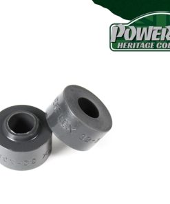 Silentbloc d'amortisseur de direction POWERFLEX – Land Rover Defender 122 ch – PFF32-136H