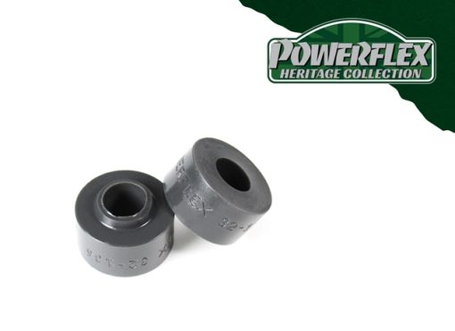 Silentbloc d'amortisseur de direction POWERFLEX – Land Rover Defender 122 ch – PFF32-136H