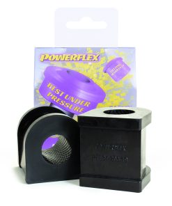 Silentblocs de barre anti-roulis Ø19 mm (paire) POWERFLEX – Lotus Exige / Elise – PFF34-203-19