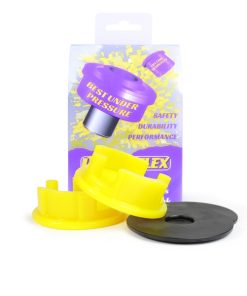 Insert de silentbloc moteur arrière POWERFLEX – Lotus Exige / Elise – PFF34-602