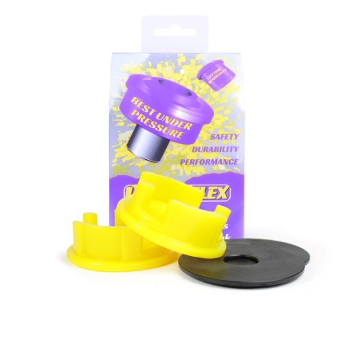 Insert de silentbloc moteur arrière POWERFLEX – Lotus Exige / Elise – PFF34-602