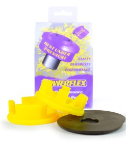 Insert de support moteur avant POWERFLEX – PFF34-603